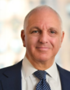 Alan S. Futerfas, Member