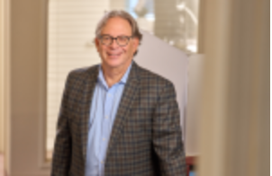 Jeffrey Alan Hacker, Partner