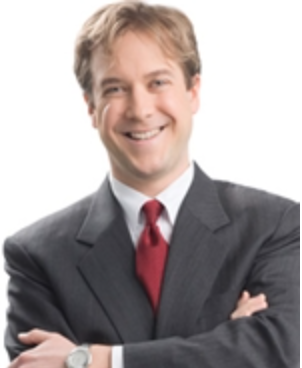 Daniel P. Chiplock, Partner