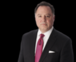Richard A. Edlin, Chair, New York Litigation Practice; Regional Operations Chair; Chair, Business & Regulatory Financial Services Litigation