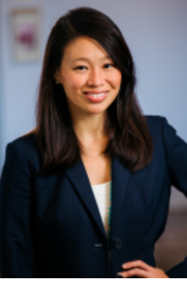 Sara Nunley McDonough, Shareholder