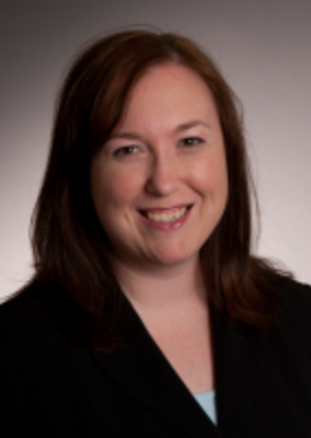 Stacy K. Shelly, Partner
