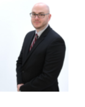 Scott R. Hall, Associate