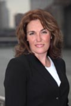 Kelly Ann Koster, Partner