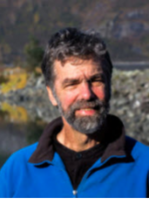 Lee D. Goodman, Jr., Member