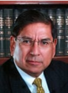 Joe A. Gamez, Member