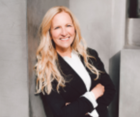 Ms. Heidi Hildeng Borson, Attorney