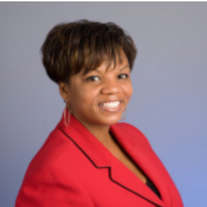 Nicole Y. Brown, Partner